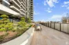 701/21 Centenary Street, North Adelaide, SA 5006-Image