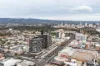 701/21 Centenary Street, North Adelaide, SA 5006-Image