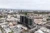 701/21 Centenary Street, North Adelaide, SA 5006-Image
