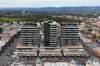 701/21 Centenary Street, North Adelaide, SA 5006-Image