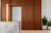 701/21 Centenary Street, North Adelaide, SA 5006-Image