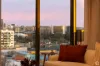 701/21 Centenary Street, North Adelaide, SA 5006-Image