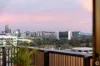 701/21 Centenary Street, North Adelaide, SA 5006-Image