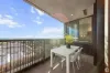 701/21 Centenary Street, North Adelaide, SA 5006-Image