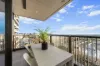 701/21 Centenary Street, North Adelaide, SA 5006-Image
