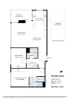 701/21 Centenary Street, North Adelaide, SA 5006-Floorplan