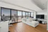 701/251 Hay Street, East Perth, WA 6004