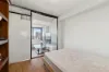 701/251 Hay Street, East Perth, WA 6004-Image