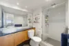 701/251 Hay Street, East Perth, WA 6004-Image