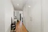 701/251 Hay Street, East Perth, WA 6004-Image