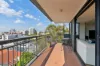 701/251 Hay Street, East Perth, WA 6004-Image