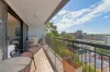 701/251 Hay Street, East Perth, WA 6004-Image
