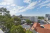 701/251 Hay Street, East Perth, WA 6004-Image