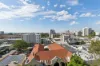 701/251 Hay Street, East Perth, WA 6004-Image