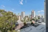 701/251 Hay Street, East Perth, WA 6004-Image