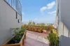 701/251 Hay Street, East Perth, WA 6004-Image
