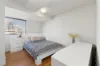 701/251 Hay Street, East Perth, WA 6004-Image