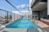 701/251 Hay Street, East Perth, WA 6004-Image
