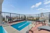 701/251 Hay Street, East Perth, WA 6004-Image