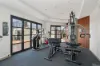 701/251 Hay Street, East Perth, WA 6004-Image