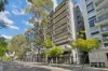 701/251 Hay Street, East Perth, WA 6004-Image