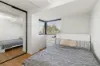 701/251 Hay Street, East Perth, WA 6004-Image
