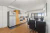 701/251 Hay Street, East Perth, WA 6004-Image