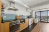 701/251 Hay Street, East Perth, WA 6004-Image