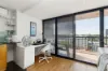 701/251 Hay Street, East Perth, WA 6004-Image