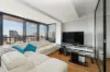 701/251 Hay Street, East Perth, WA 6004-Image