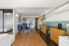 701/251 Hay Street, East Perth, WA 6004-Image