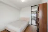 701/251 Hay Street, East Perth, WA 6004-Image