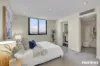 701/27 River Street, Mackay, Qld 4740-Image