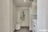 701/27 River Street, Mackay, Qld 4740-Image