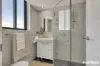 701/27 River Street, Mackay, Qld 4740-Image
