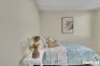 701/27 River Street, Mackay, Qld 4740-Image