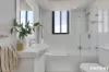 701/27 River Street, Mackay, Qld 4740-Image