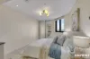 701/27 River Street, Mackay, Qld 4740-Image