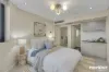 701/27 River Street, Mackay, Qld 4740-Image