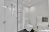 701/27 River Street, Mackay, Qld 4740-Image