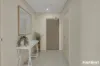 701/27 River Street, Mackay, Qld 4740-Image