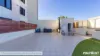 701/27 River Street, Mackay, Qld 4740-Image
