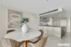 701/27 River Street, Mackay, Qld 4740-Image