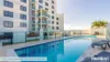 701/27 River Street, Mackay, Qld 4740-Image
