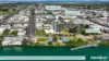 701/27 River Street, Mackay, Qld 4740-Image