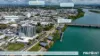 701/27 River Street, Mackay, Qld 4740-Image