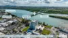 701/27 River Street, Mackay, Qld 4740-Image