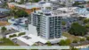 701/27 River Street, Mackay, Qld 4740-Image