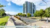 701/27 River Street, Mackay, Qld 4740-Image