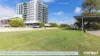 701/27 River Street, Mackay, Qld 4740-Image